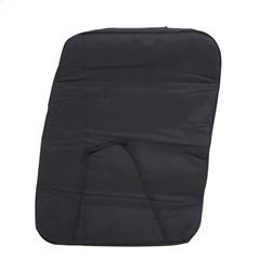 Smittybilt - Smittybilt 596301 Hard Door Storage Bag - Image 1