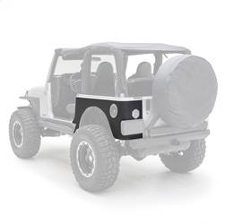 Smittybilt - Smittybilt 76874 XRC Corner Guard - Image 1