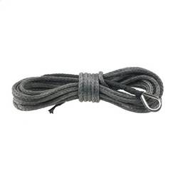 Smittybilt - Smittybilt 97704 XRC Synthetic Winch Rope - Image 1