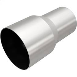 Magnaflow Performance Exhaust - Magnaflow Performance Exhaust 10764 Exhaust Tip Adapter - Image 1