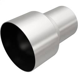 Magnaflow Performance Exhaust - Magnaflow Performance Exhaust 10767 Exhaust Tip Adapter - Image 1