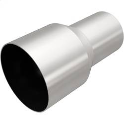 Magnaflow Performance Exhaust - Magnaflow Performance Exhaust 10763 Exhaust Tip Adapter - Image 1