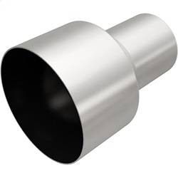 Magnaflow Performance Exhaust - Magnaflow Performance Exhaust 10766 Exhaust Tip Adapter - Image 1