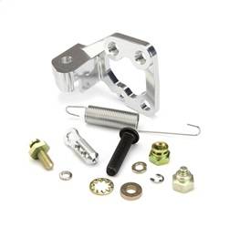 Lokar - Lokar TCB-40HS2 Throttle Cable Bracket And Springs Kit - Image 1