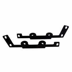 PIAA - PIAA 30329 Driving Lamp Mounting Bracket - Image 1