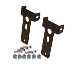 PIAA - PIAA 30327 Driving Lamp Mounting Bracket - Image 1