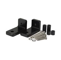 PIAA - PIAA 74205 M5 Lower Fork Mount Kit - Image 1