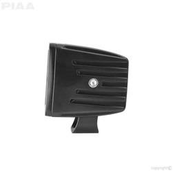 PIAA - PIAA 26-06303 Quad Series LED Cube Light Kit - Image 1