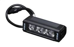 PIAA - PIAA 15-03606 S-RF Series LED Lamp - Image 1