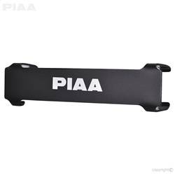 PIAA - PIAA 10-47010 RF10 Light Cover - Image 1