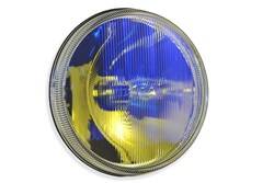 PIAA - PIAA 35203 520 Series ION Driving Lamp Lens - Image 1