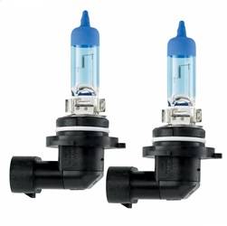 PIAA - PIAA 15210 H10 Xtreme White Plus Fog Light Replacement Bulb - Image 1