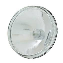 PIAA - PIAA 35206 520 Xtreme White All Terrain Pattern Lamp Lens - Image 1