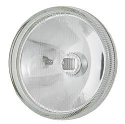 PIAA - PIAA 35402 540 Series Xtreme White Driving Lamp Lens - Image 1