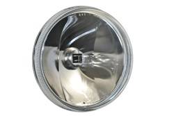 PIAA - PIAA 35202 520 Series SMR Xtreme White Plus Driving Lamp Lens - Image 1