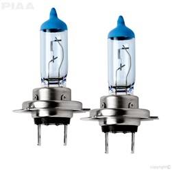 PIAA - PIAA 17655 H7 Xtreme White Plus Replacement Bulb - Image 1