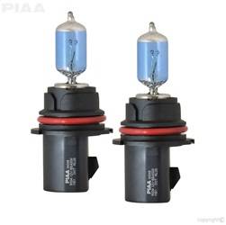 PIAA - PIAA 23-10194 9004/HB1 Xtreme White Hybrid Bulb - Image 1