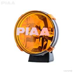 PIAA - PIAA 12-45006 LP560/520 Hallogen Light Cover - Image 1