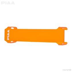 PIAA - PIAA 12-47010 RF10 Light Cover - Image 1