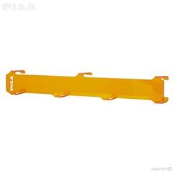 PIAA - PIAA 12-47018 RF18 Light Cover - Image 1