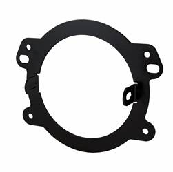 PIAA - PIAA 30336 Fog Light Mounting Bracket Kit - Image 1