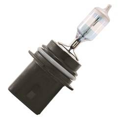 PIAA - PIAA 11727 9007/HB5 Night-Tech Replacement Bulb - Image 1