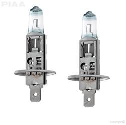 PIAA - PIAA 10701 H1 Night-Tech Replacement Bulb - Image 1