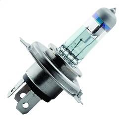 PIAA - PIAA 11704 H4/9003/HB2 Night-Tech Replacement Bulb - Image 1