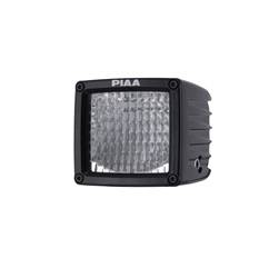 PIAA - PIAA 77040 RF Series LED Cube Light Kit Flood - Image 1