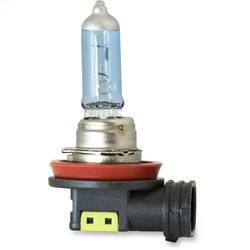 PIAA - PIAA 13-70111 Powersport H11 Xtreme White Hybrid Replacement Bulb - Image 1