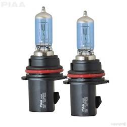 PIAA - PIAA 23-10197 9007/HB5 Xtreme White Hybrid Replacement Bulb - Image 1