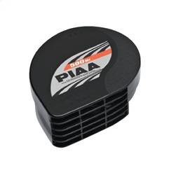 PIAA - PIAA 76501 Powersports Sports Horn - Image 1