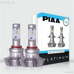 PIAA - PIAA 26-17395 9005 Platinum Replacement Bulb - Image 1