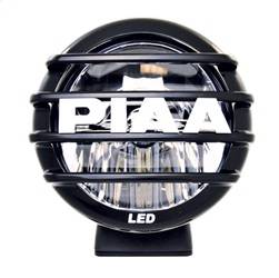 PIAA - PIAA 5602 LP560 LED Driving Light - Image 1