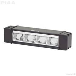 PIAA - PIAA 7410 RF Series LED Light Bar Driving Beam - Image 1