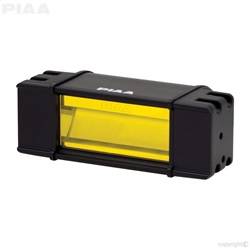 PIAA - PIAA 22-07206 RF Series LED Fog Light Bar Kit - Image 1