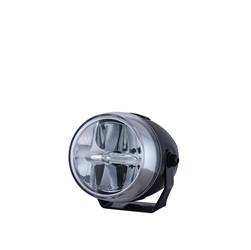 PIAA - PIAA 73201 LP270 LED Fog Lamp - Image 1