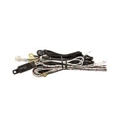 PIAA - PIAA 34039 Wiring Harness - Image 1