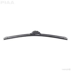 PIAA - PIAA 97050 Si-Tech Silicone Flat Windshield Wiper Blade - Image 1