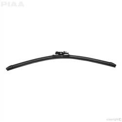 PIAA - PIAA 97055 Si-Tech Silicone Flat Windshield Wiper Blade - Image 1