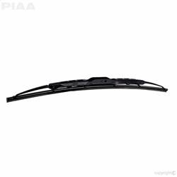 PIAA - PIAA 95030 Super Silicone Windshield Wiper Blade - Image 1