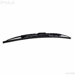 PIAA - PIAA 95055 Super Silicone Windshield Wiper Blade - Image 1