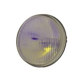 PIAA - PIAA 35201 520 Series ION Fog Lamp Lens - Image 1