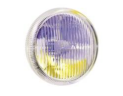 PIAA - PIAA 35101 510 Series Ion Fog Lamp Lens - Image 1