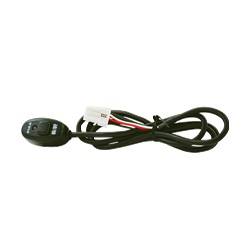 PIAA - PIAA 30034 Illuminated LED Switch - Image 1