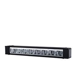 PIAA - PIAA 77618 RF Series LED Driving Light Bar Kit - Image 1