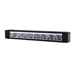 PIAA - PIAA 77218 LED Fog Lamp Bar Kit - Image 1