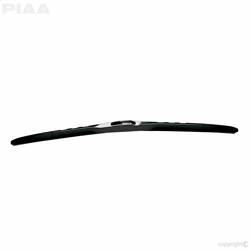 PIAA - PIAA 96135 Aero Vogue Premium Hybrid Silicone Wiper Blade - Image 1