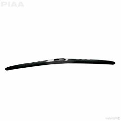 PIAA - PIAA 96160 Aero Vogue Premium Hybrid Silicone Wiper Blade - Image 1