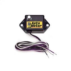 AutoMeter - AutoMeter 9114 LED Lighting Dimmer - Image 1